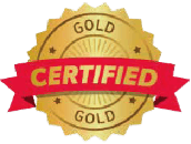 Certified