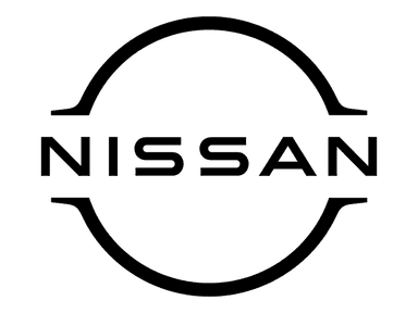 black Nissan Nissan type 2018 exterior