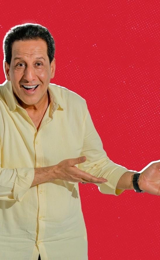 بدل وبيع واشتري سيارات مستعملة وبالك مرتاح